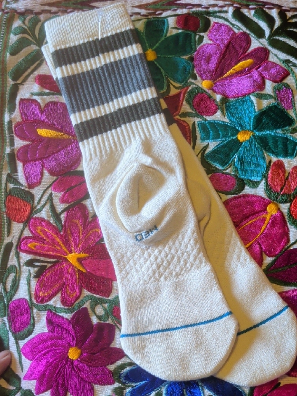 💜💜Stance Women's Socks - Picture 6 of 8